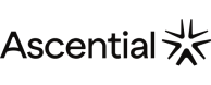 Ascential Inc logo